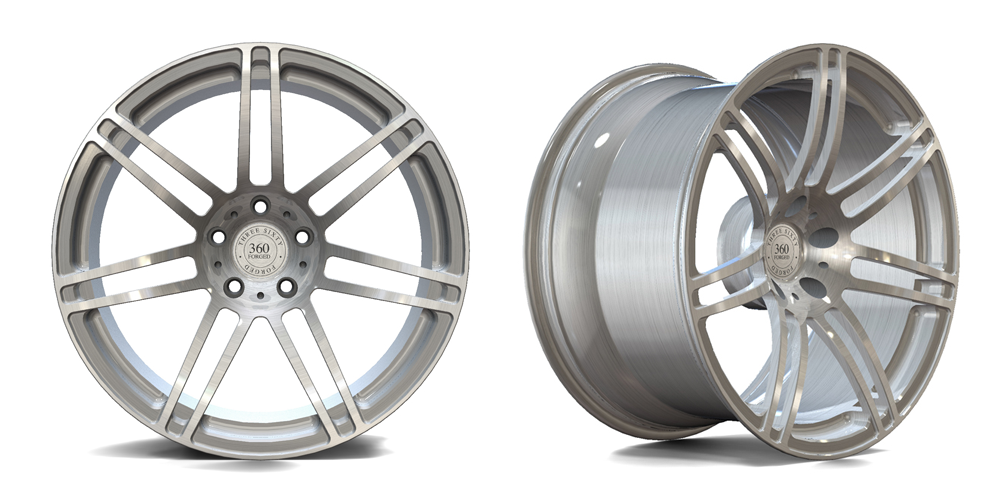 one-concave-split-7.png