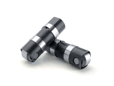 reduced-travelcomp-cam-lifter.jpg