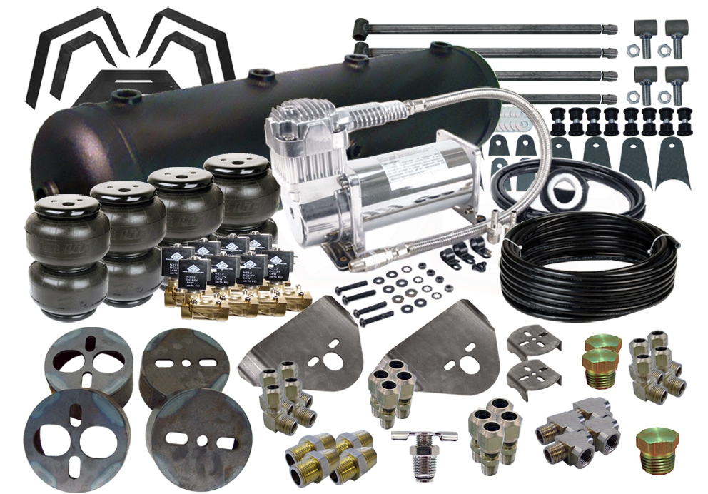 s10-amain-kit.jpg