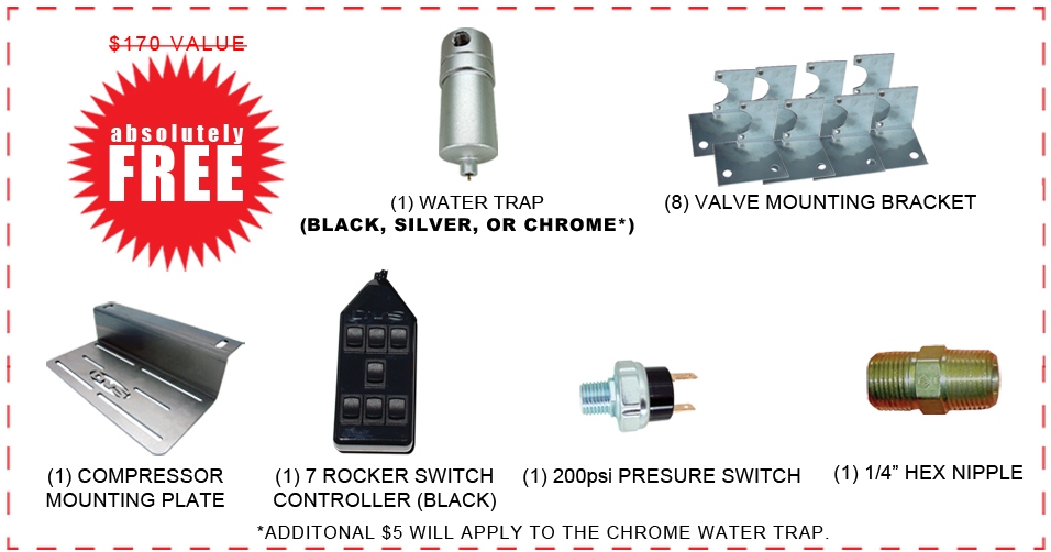 s10-bonus-kit.jpg
