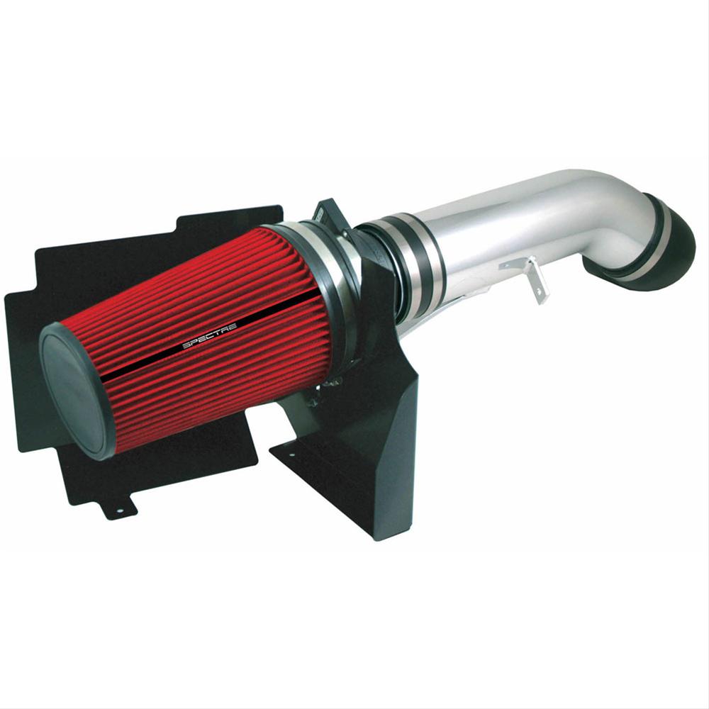 spe-9900-qo-xl.jpg
