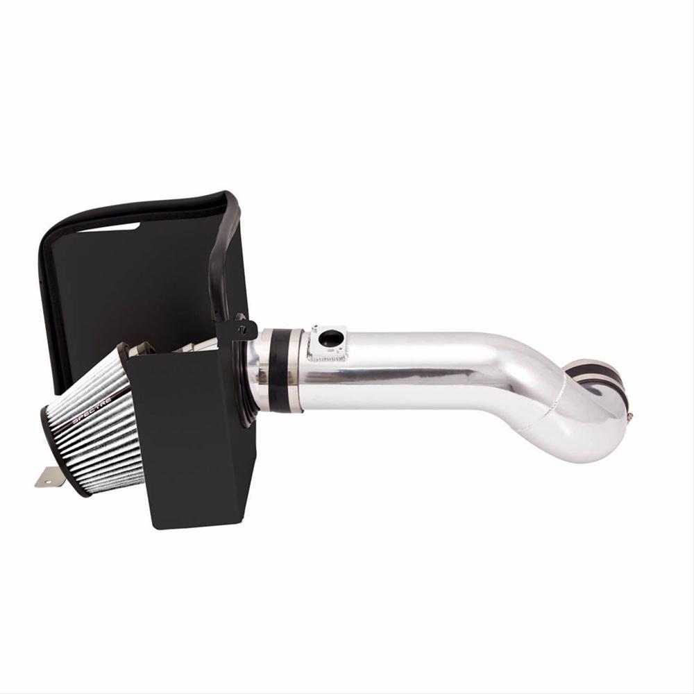 spe-9918w-xl.jpg