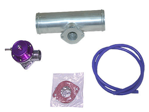 v8-intercooler-bov.jpg v8-intercooler-bov.jpg