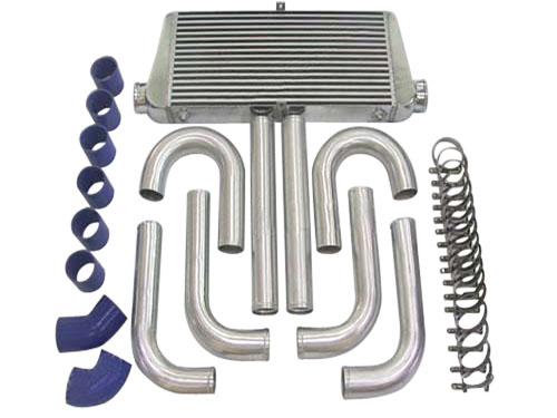 v8-intercooler.jpg