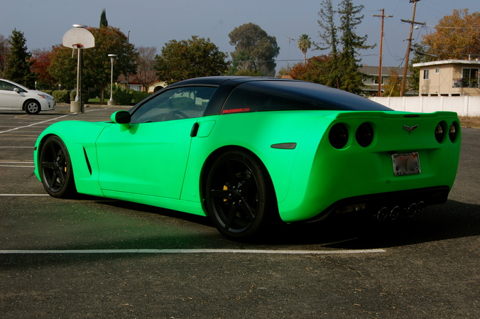 vette-2.png