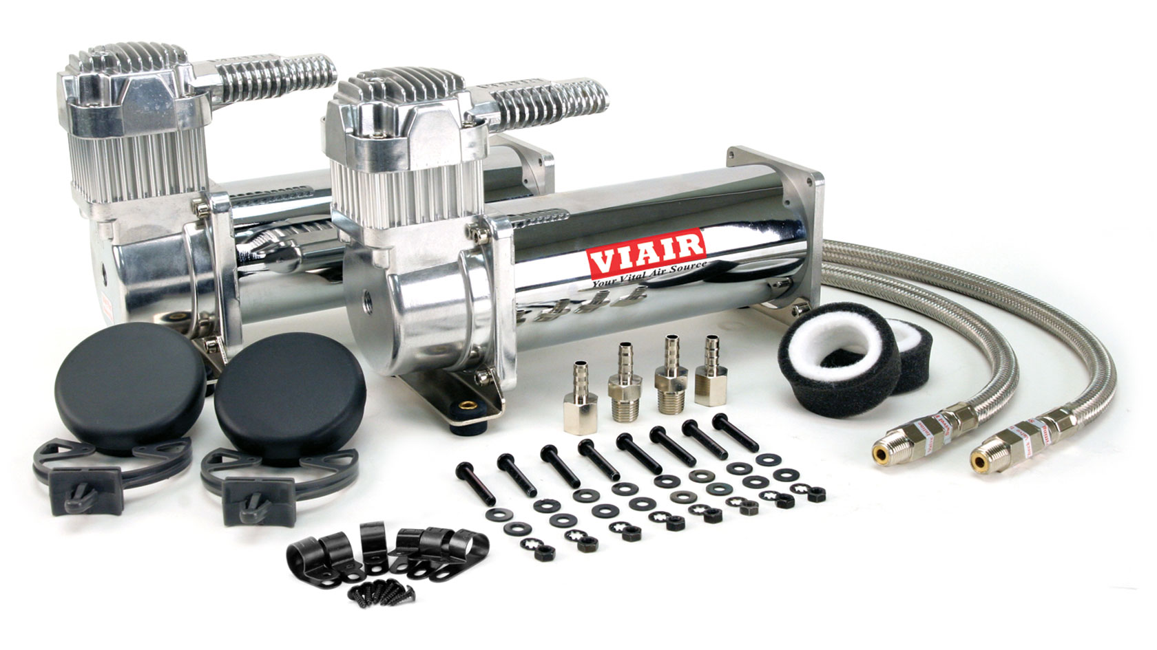 viair-dual-444c-.jpg