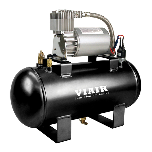 viair-tank-compressor.jpg viair-tank-compressor.jpg
