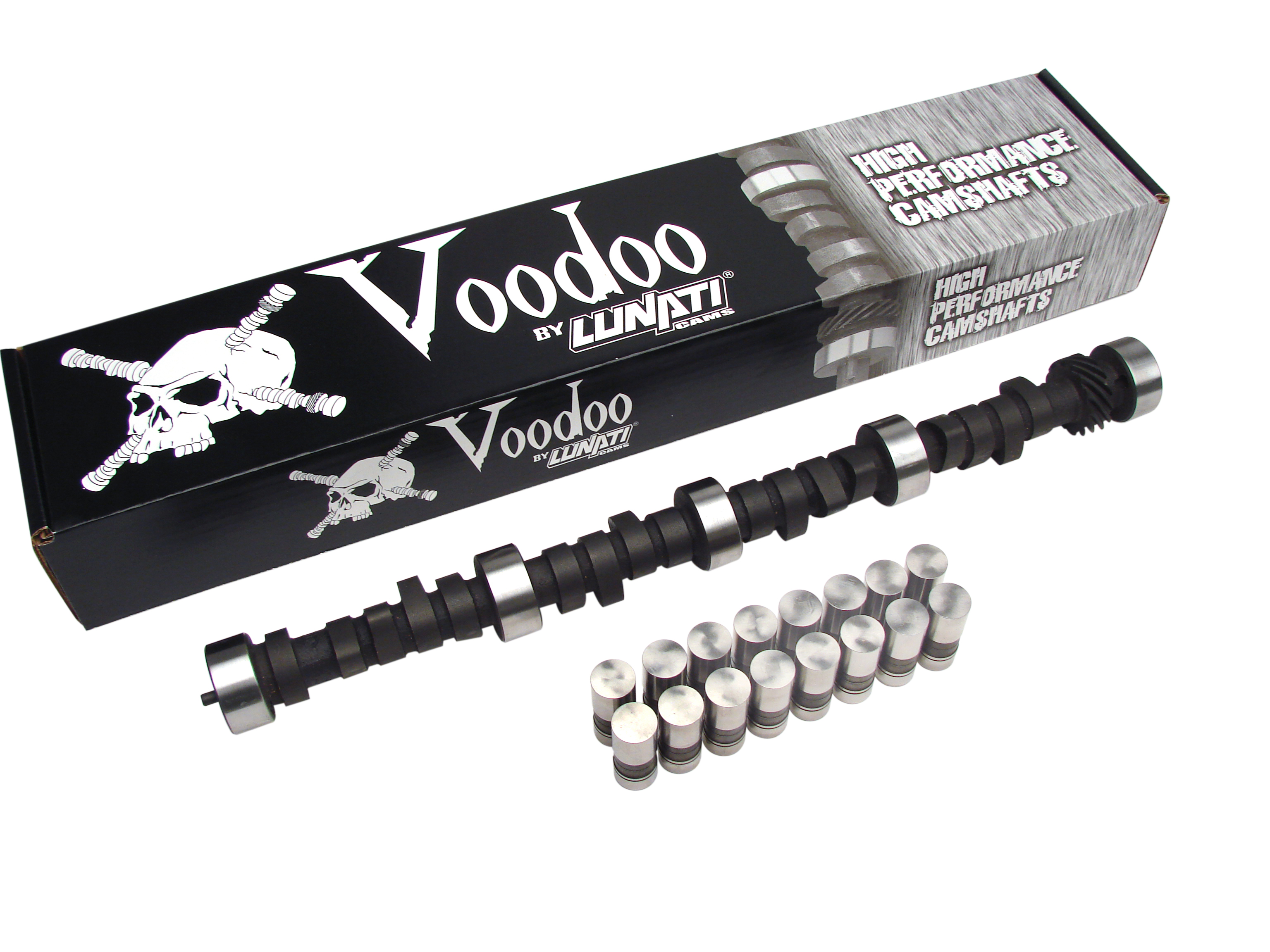 voodoo-cam-lifter.jpg