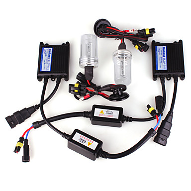 xenon-kit.jpg